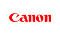 Canon BC02 BubbleJet Ink Cartridge, Use/BJ200 Series